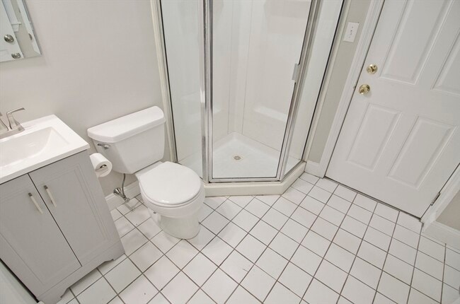 Photo - 42 Turner St Unit 1