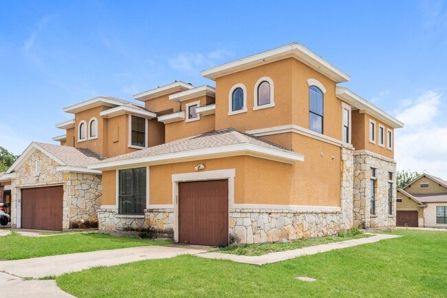 Photo - Amazing home ready to move in!