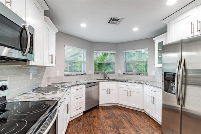 Photo - 3208 W Napoleon Ave