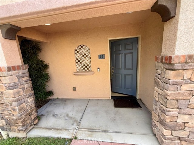 15605 Odyssey Dr