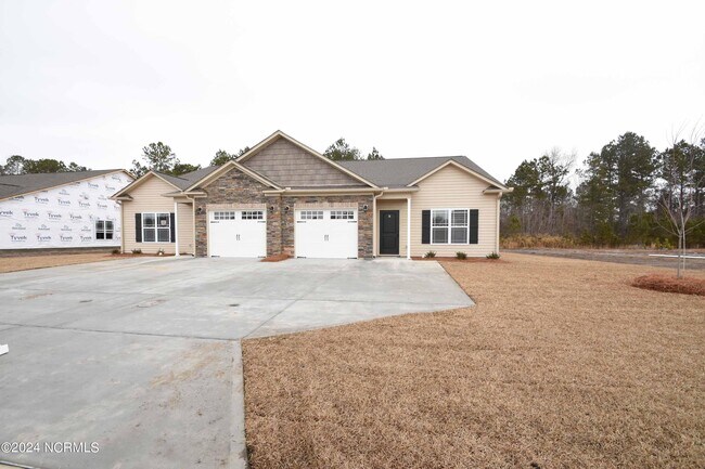 Photo - 2248 Sweet Bay Drive. Townhome