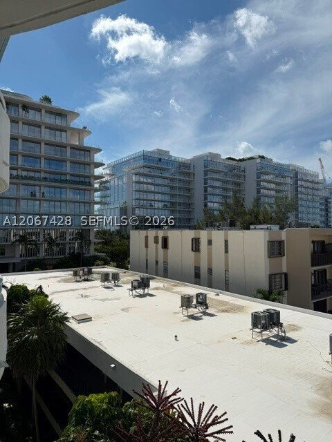 Photo - 9156 Collins Ave Unit 405