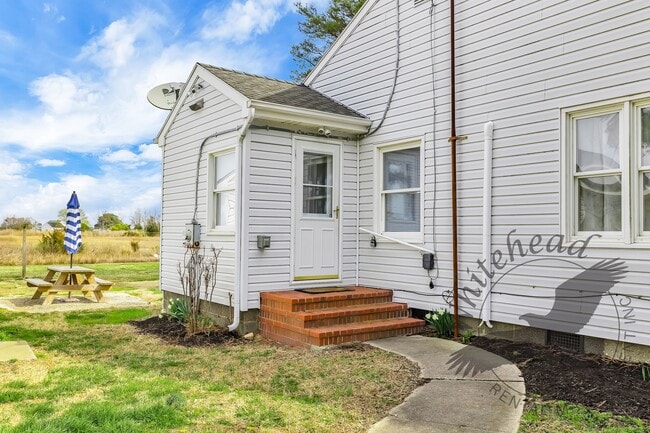 Photo - 25904 Rumbley Rd