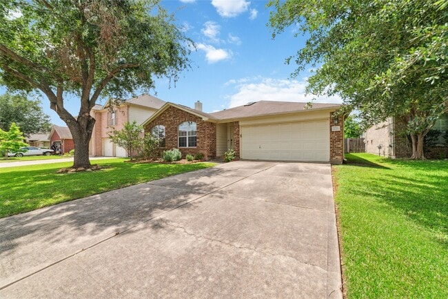 Photo - 8123 Solara Bend Ct