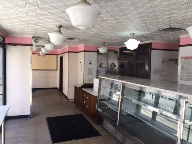 Photo - Royal Carnegie