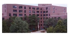 Photo - Near North Village