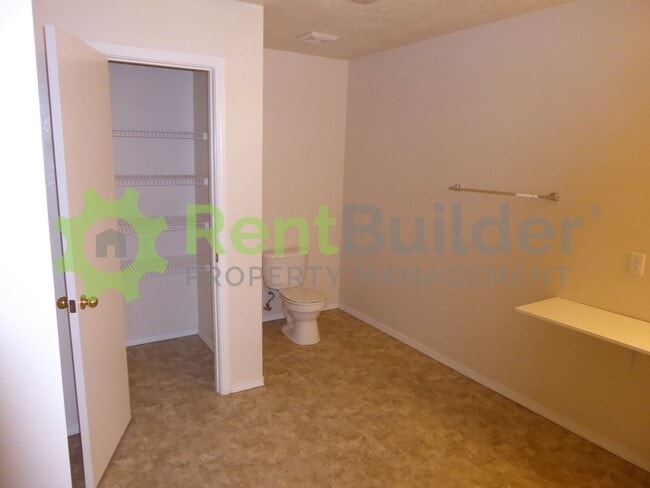 Photo - CALL US TODAY AT (505) 808-6467 TO SCHEDUL...