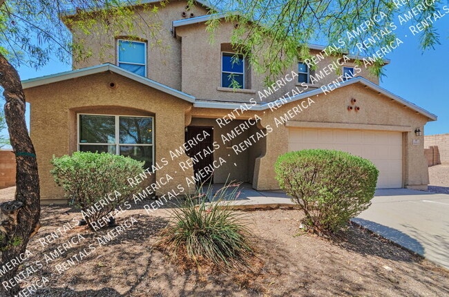 Photo - 6644 S SQUAWROOT Pl