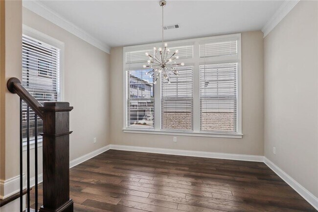 Photo - 3769 Allegretto Cir