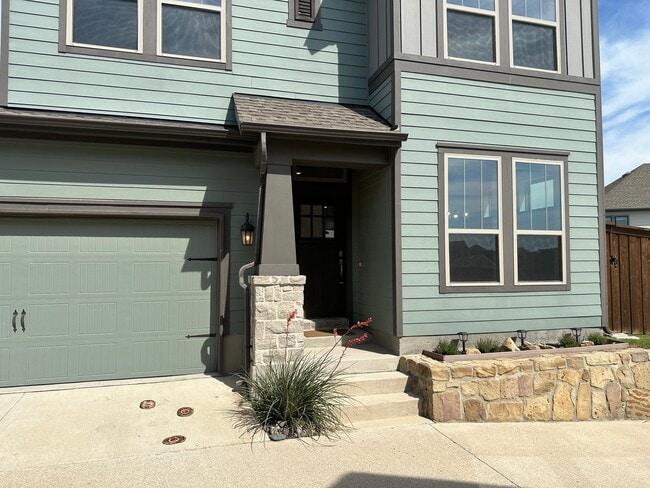 Photo - 14228 Walsh Ave