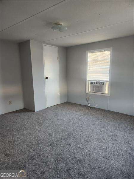 Photo - 78 Cemetery St Unit F