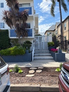 Building Photo - 1123 S Wooster St Unit 101