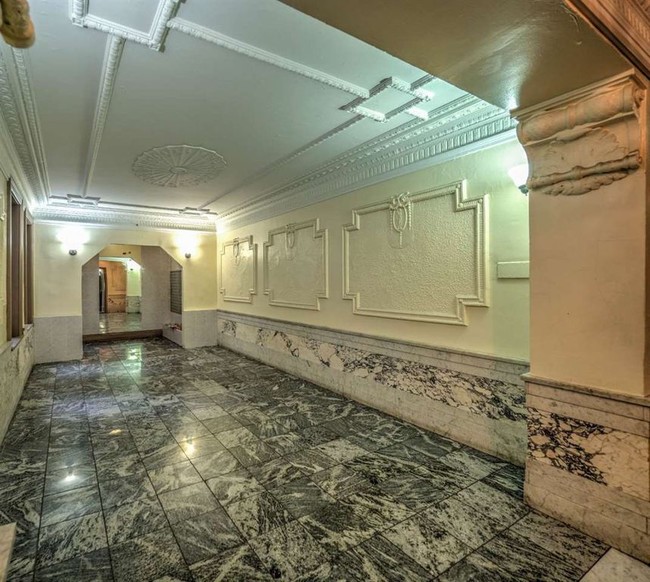 Photo - 275 Harrison Ave Condo Unit D2