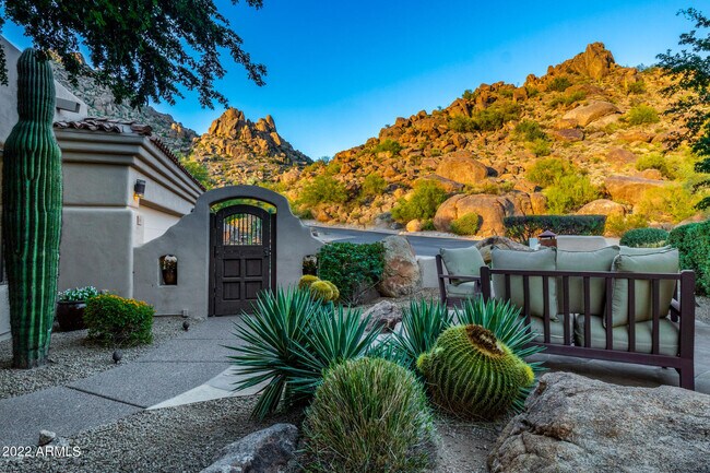 Photo - 24562 N 111th Pl