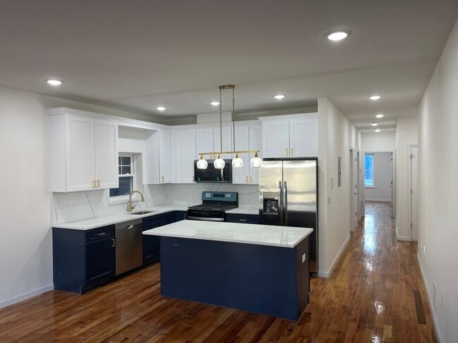 Photo - 121 Osborne Terrace Unidad 1