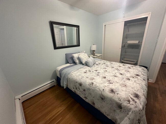 Photo - 2700 Keswick Ct