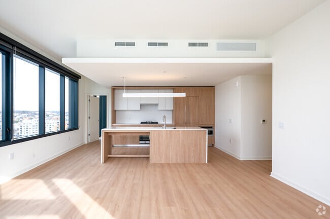 3BR, 3BA –