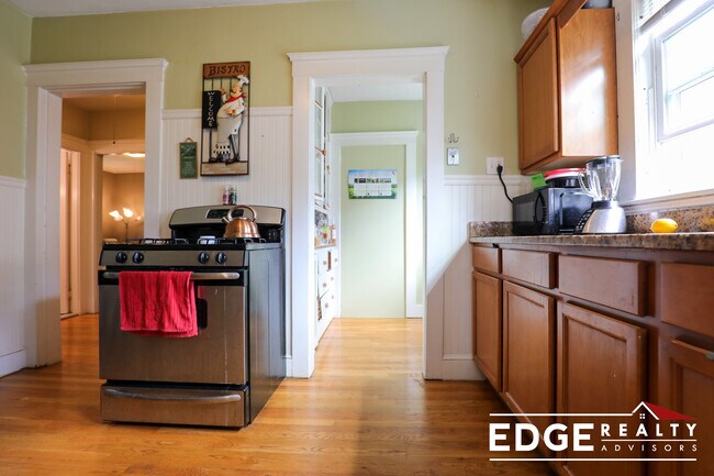 Photo - 29 North Crescent Circuit Unidad 1