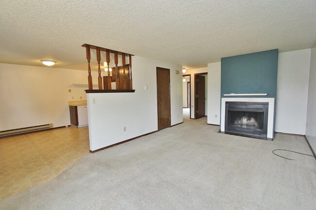 Photo - 3433 S Constitution Way