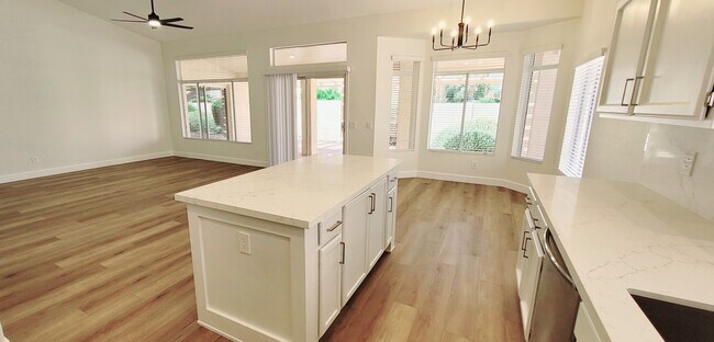 Photo - 2980 N 152nd Ln