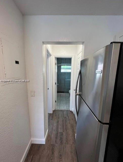 Photo - 725 NW 4th Ave Unit 3