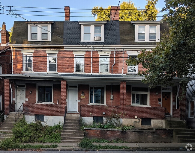 Building Photo - 4109 Haldane St Rental