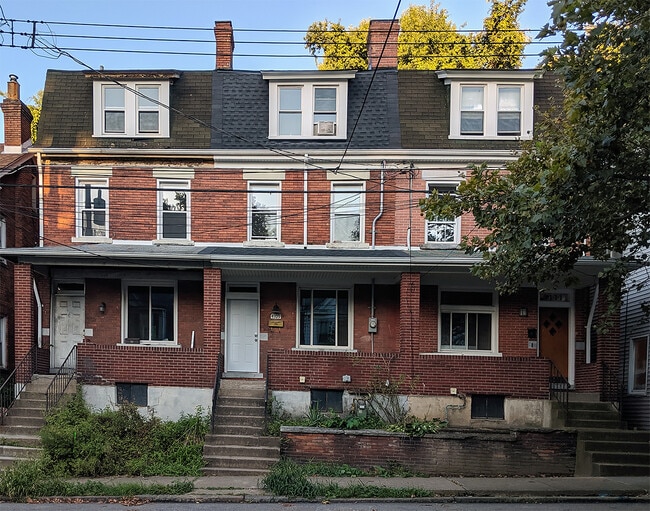 Photo - 4109 Haldane St Casa