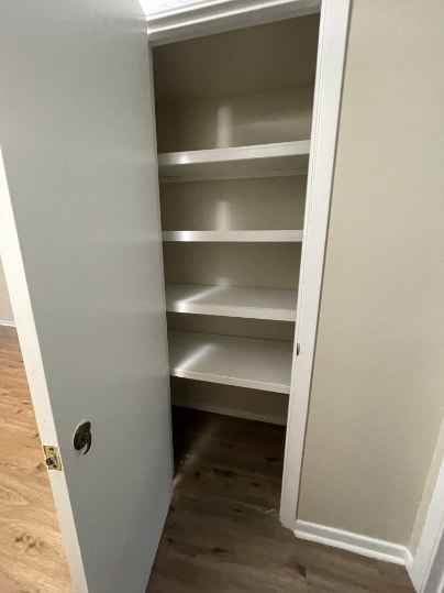 Photo - 240 Harmon Ave Unidad 107