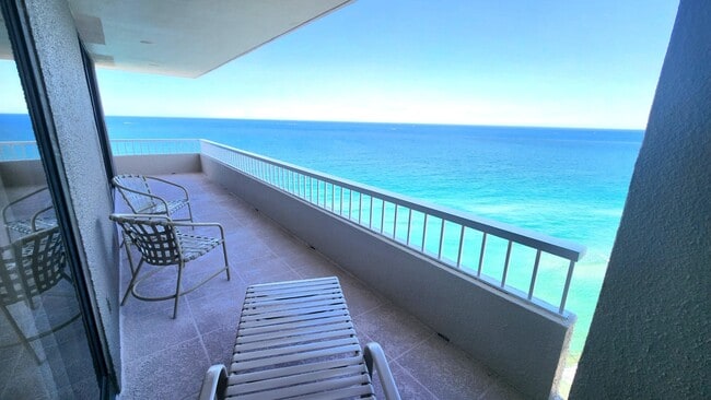 Photo - 5510 N Ocean Dr Unit 24a