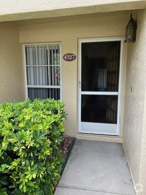 Building Photo - 4327 Longmeadow Unit 17 Rental