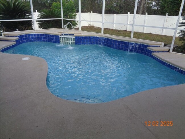 Photo - 2610 Groveland Ave