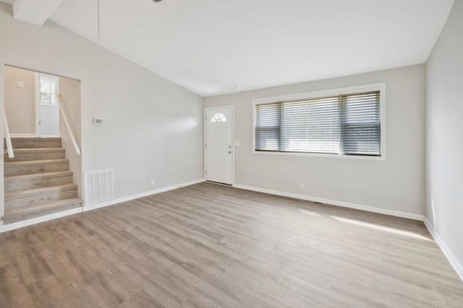 Photo - 6019 Lopez Ln