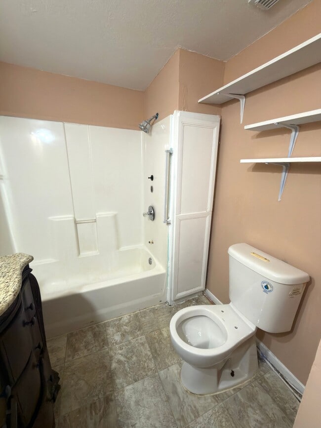Photo - 2719 NW 27th St