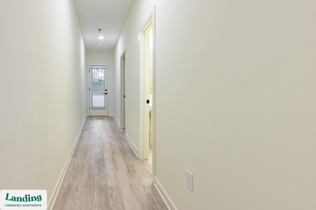 Photo - 2626 Goose Is Dr Unit 2697-105.1407952