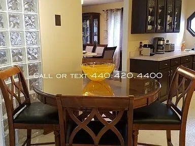 Photo - 16583 Sunwood Oval