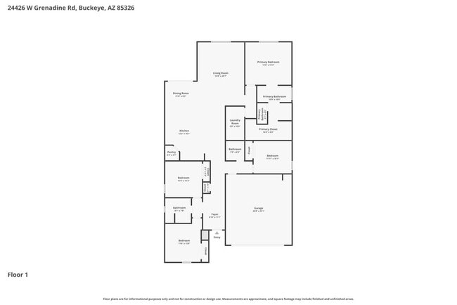 Photo - 24426 Grenadine Rd