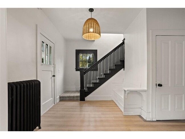 Photo - 361 8th Ave S Casa