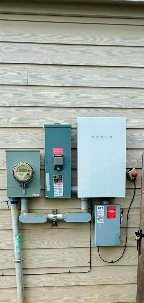 Photo - 12711 Basinghall Ln