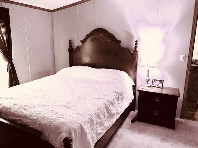 Photo - Welcome to this  4-bedroom, 2-bathroom home located in the picturesque Sevierville, TN.