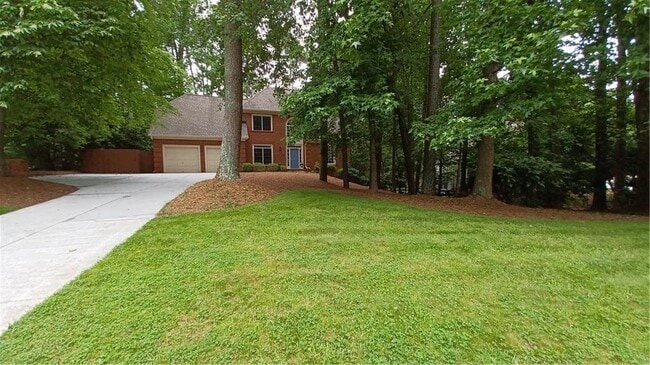 Photo - 5190 Southlake Dr