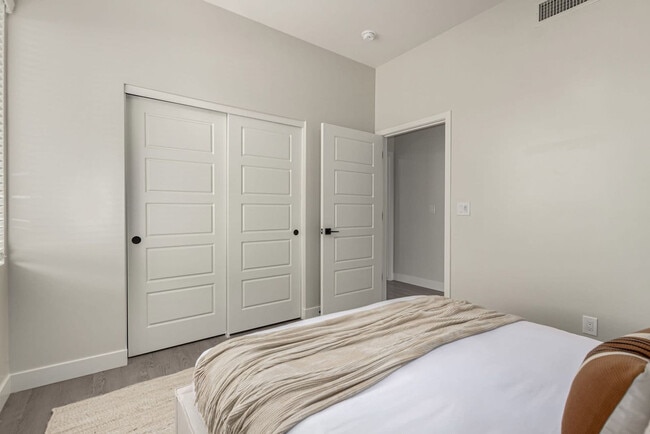 6249 E Pinnacle Vista Dr Unit SI ID1558699P