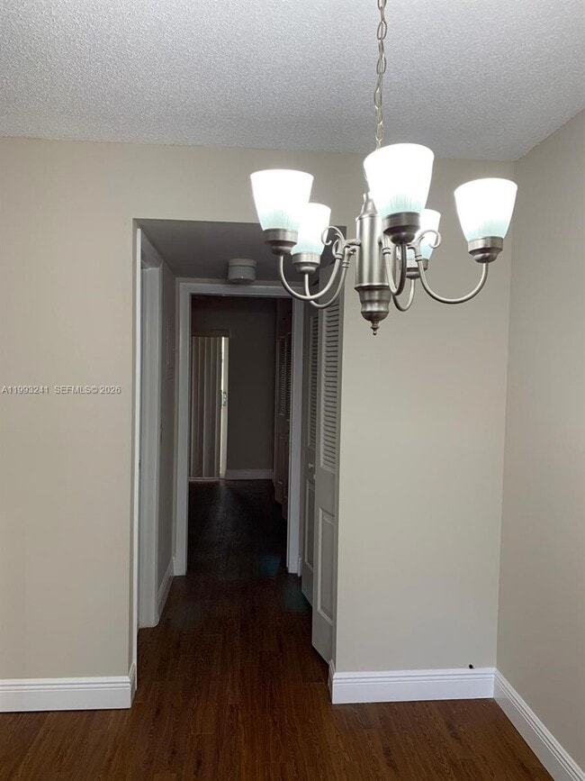 Photo - 134 Windsor G Unidad 134