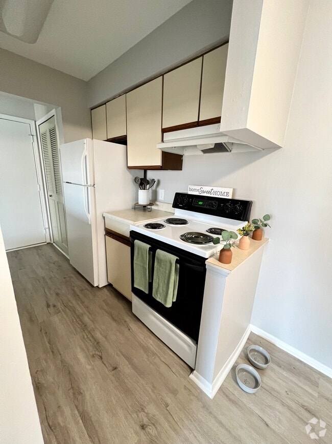 Apartments for Rent in Flushing MI 15 Apartments