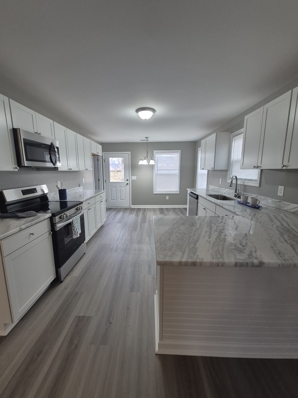 Photo - 151 Charlotte Cir