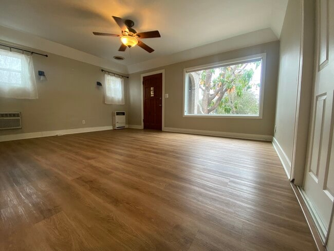 4535 Avocado St Unit 4535