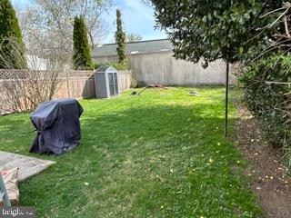 Photo - 2809 St Marys Rd