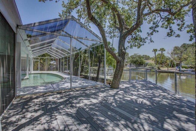 Photo - 5153 Sandy Cove Ave