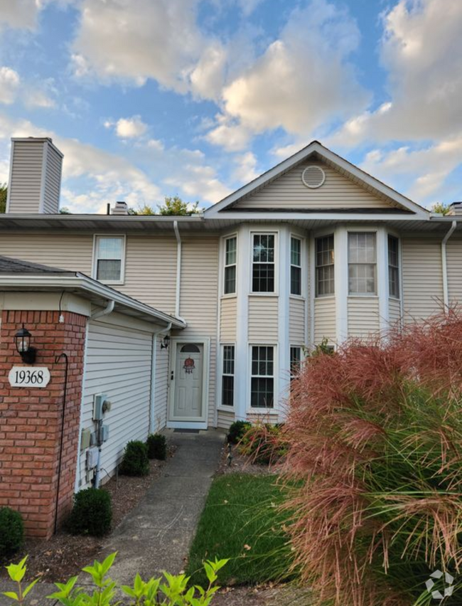 Building Photo - 19368 Bradford Ct Rental