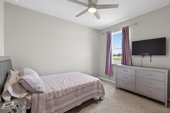 Photo - 14645 Spring Light Cir