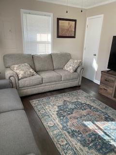 Photo - 2395 Peach Orchard Rd